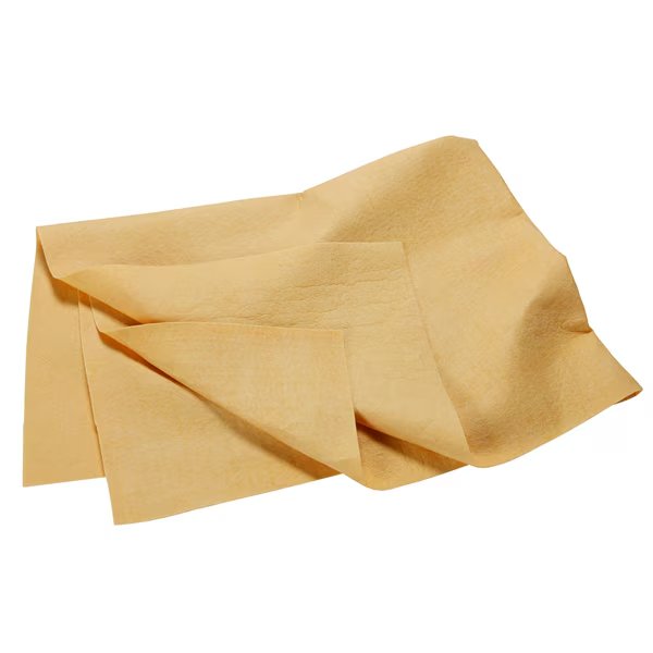 Deluxe Water Sprite Hand Towel, Shurhold, Mfr#: 217